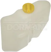 DORMAN 603866 Coolant Reservoir