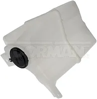 DORMAN 603867 Washer Reservoir