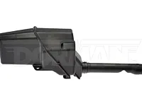 DORMAN 603875 Engine Coolant Reservoir