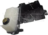 DORMAN 603887 Coolant Reservoir