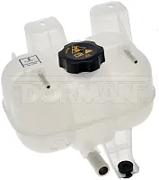 DORMAN 603888 Coolant Reservoir