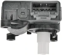 DORMAN 604054 Air Door Actuator