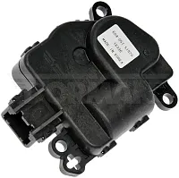 DORMAN 604057 Air Door Actuator