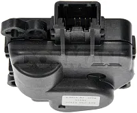 DORMAN 604290 Air Door Actuator