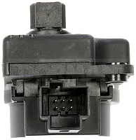 DORMAN 604291 Air Door Actuator