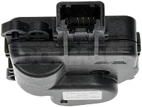 DORMAN 604294 Air Door Actuator