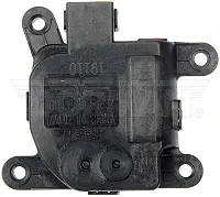 DORMAN 604329 Air Door Actuator