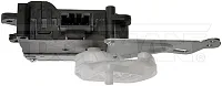 DORMAN 604340 Air Door Actuator