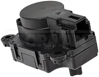 DORMAN 604346 Air Door Actuator