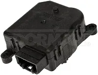 DORMAN 604361 Hvac Air Door Actuator