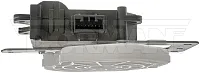 DORMAN 604373 Air Door Actuator