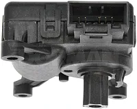 DORMAN 604705 Air Door Actuator