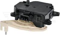 DORMAN 604868 Air Door Actuator