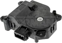 DORMAN 604879 Air Door Actuator