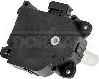 DORMAN 604885 Air Door Actuators