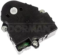 DORMAN 604990 Air Door Actuator