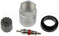 DORMAN 6091201 Tpms Valve Core Kit