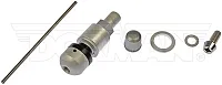 DORMAN 6091481 Tpms Valve Stem Kit
