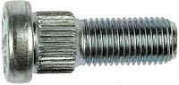DORMAN 6100251 Whl Bolt 7/16-20R-1 P/C