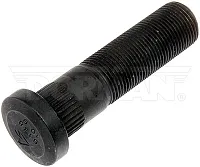 DORMAN 61004015 Hd Wheel Stud