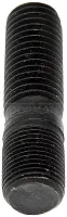 DORMAN 610042210 Hd Wheel Stud