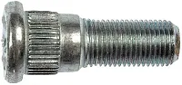 DORMAN 6101031 Whl Bolt 1/2-20R-1 P/Cd