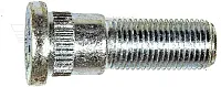 DORMAN 610109 Wheel Stud 1/2-20 X 1-5/