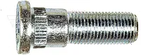 DORMAN 6101091 Wheel Bolt