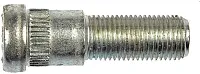 DORMAN 6101531 Wheel Stud