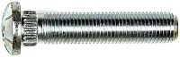 DORMAN 610157 Wheel Stud 7/16-20X2-1/8&#039;