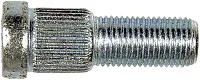 DORMAN 6101591 Whl Bolt 1/2 20R 1 P/Cd