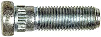 DORMAN 6101861 Wheel Stud 7/16-20R 1Pc