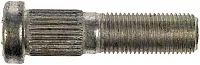 DORMAN 6101921 Wheel Stud 1/2-20R 1Pc