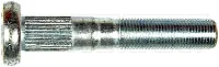 DORMAN 6101941 Whlbolt 9/16-18R-1 P/Cd
