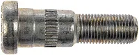 DORMAN 6102191 D.Hl Bolt 1/2-20R-1 P/Cd