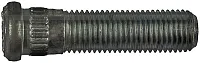 DORMAN 610259 Wheel Stud 7/16-20 X 1-3