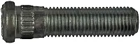 DORMAN 6102591 Whl Bolt 7/16-20R-1 P/C