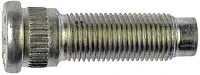 DORMAN 6102601 Wheel Stud