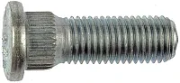 DORMAN 6102621 Whlbolt M12-1.50R-1 P/C