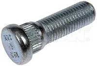 DORMAN 6102661 Whlbolt M12-1.50R-1 P/C