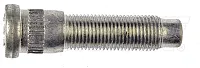 DORMAN 6102901 Whl Bolt 1/2-20R-1 P/Cd