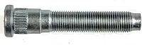 DORMAN 610303 Wheel Stud 9/16-18X3-9/32