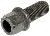 DORMAN 6103181 Wheel Bolt M14-1.5