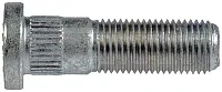 DORMAN 6103201 Wheel Bolt