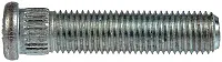DORMAN 610323 Wheel Stud M12-1.5 X 54.