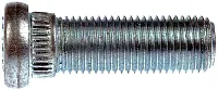 DORMAN 6103281 Wheel Stud