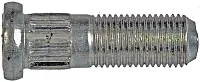 DORMAN 6103361 Wheel Bolt