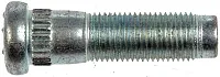 DORMAN 6103451 Wheel Stud