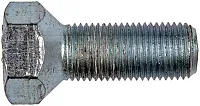 DORMAN 6103531 Wheel Bolt