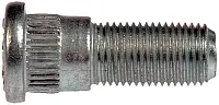 DORMAN 6103641 Wheel Bolt